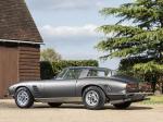 Iso Grifo GL 1965 года (UK)